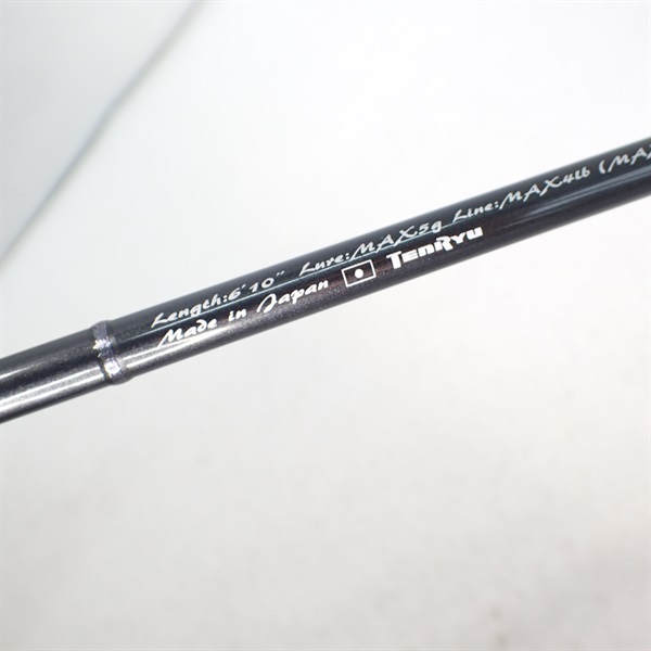 ルナキアＬＫ６１０２Ｓ－ＭＬＴ